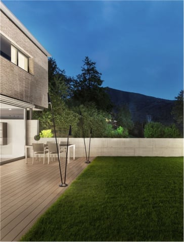 Mabel stalp exterior 2L [1]