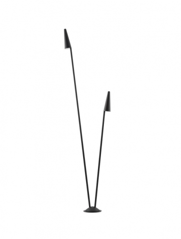 Mabel stalp exterior 2L [2]