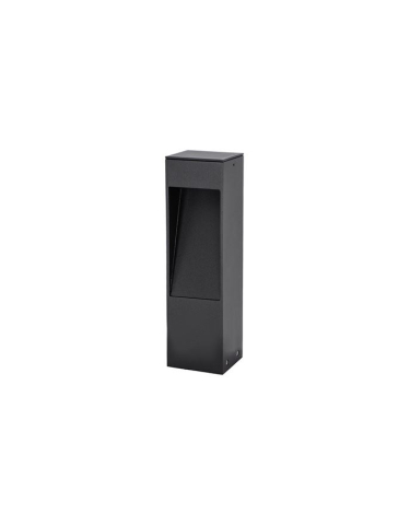 Stalpi - MADDI stalp exterior mic 9030903