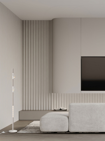 Decorative - MADOC
