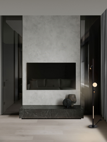 Decorative - MADOC
