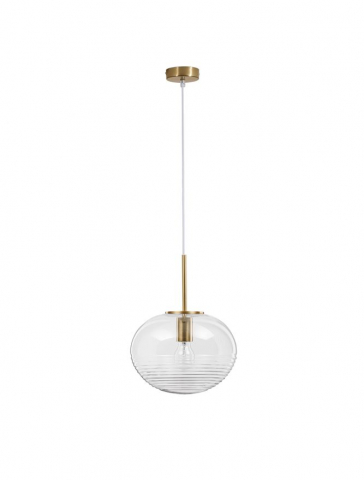 Maeve SP1 - suspensie alama - Nova Luce [1]