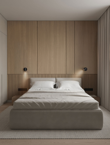 Decorative - MAGLO