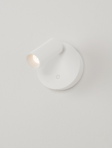 Decorative - MAGLO