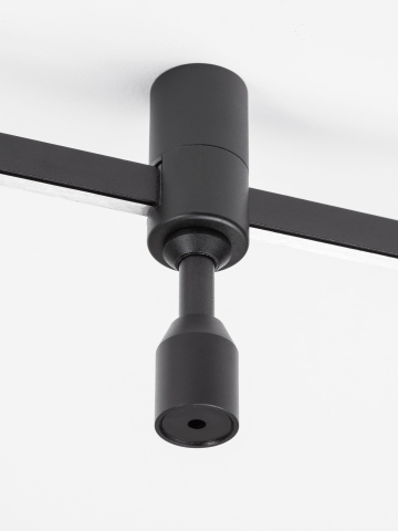 Lighting Systems - MAGNA