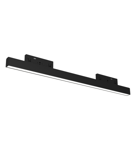 Magnetic track 5mm 10W 4000K - proiector liniar