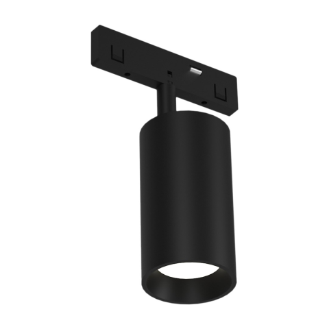 Magnetic track line 5mm 5W 4000K proiector