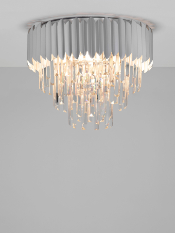 Decorative - MAGNOLIA