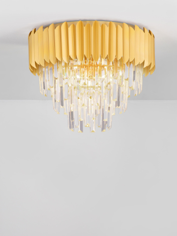 Decorative - MAGNOLIA
