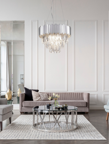 Decorative - MAGNOLIA