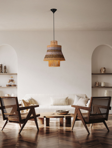 Decorative - MANDE