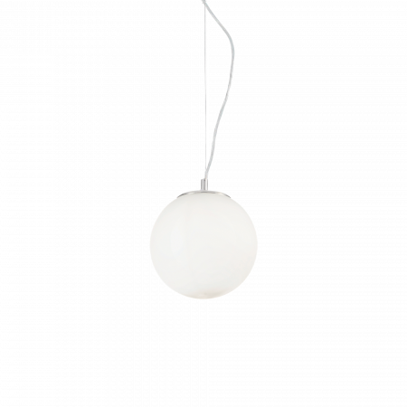 MAPA SP1 D20 BIANCO