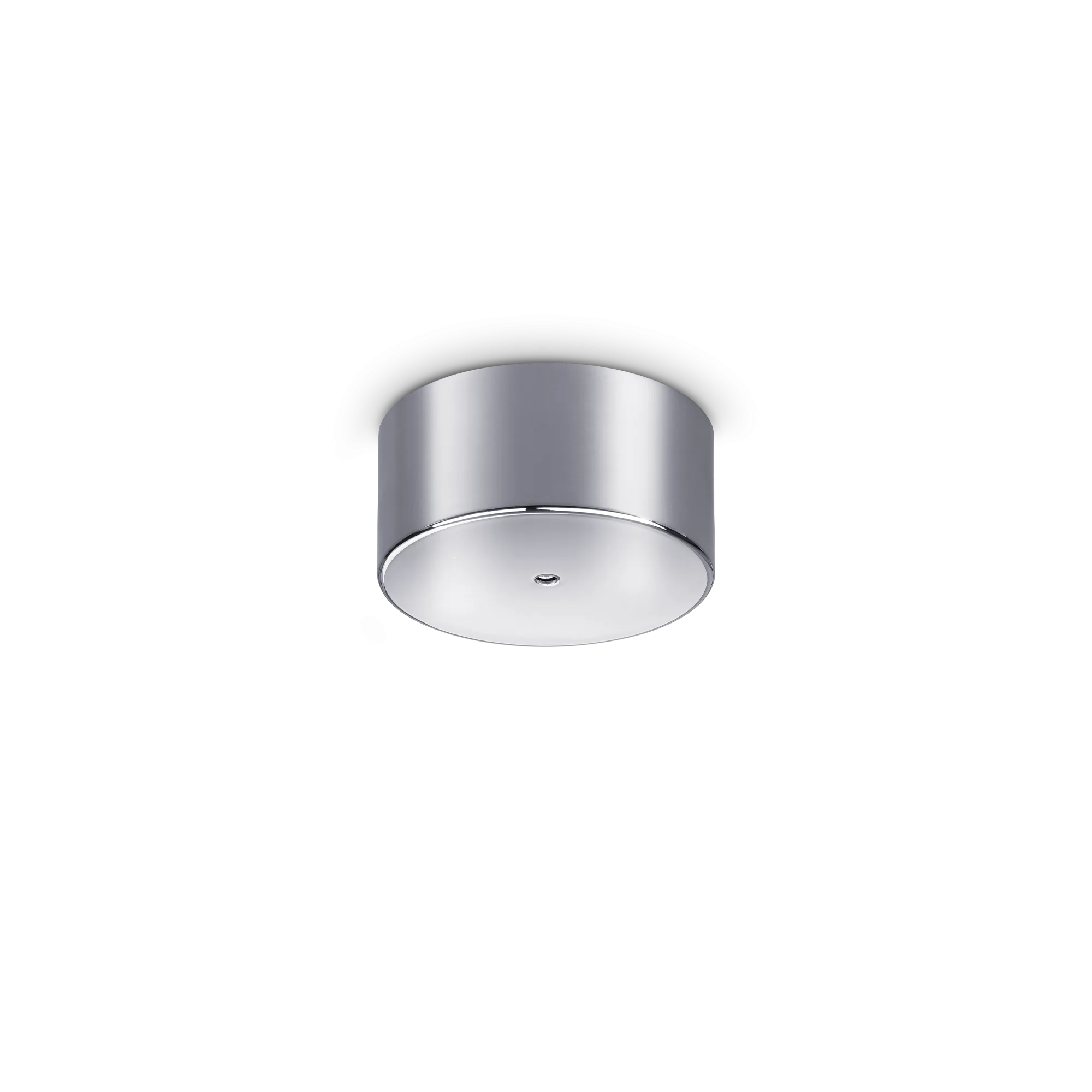 MAPA ROSONE LED SP1 Crom