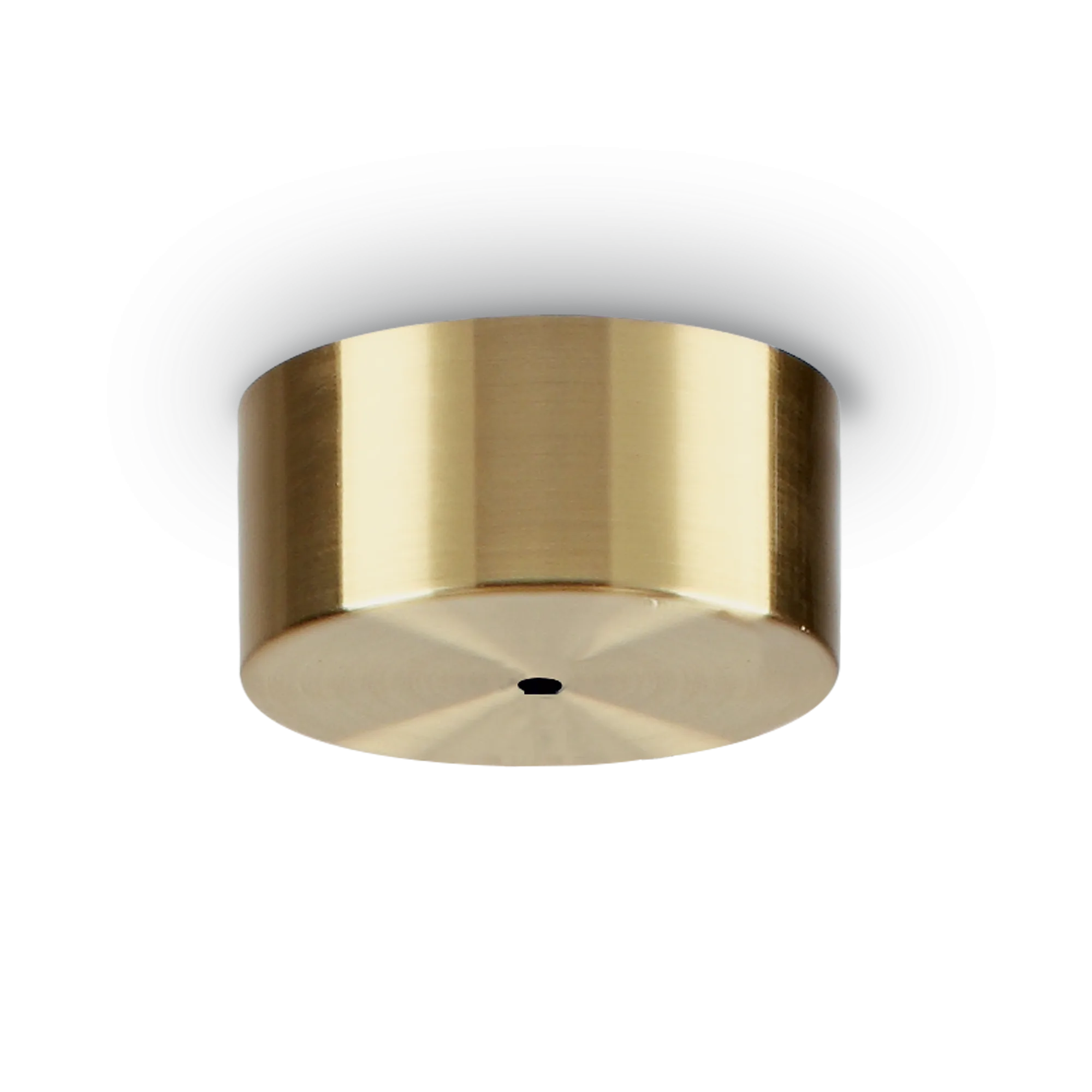 MAPA ROSONE SP1 G4 Alama