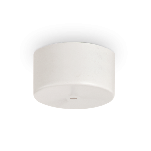 MAPA ROSONE SP1 G4 BIANCO