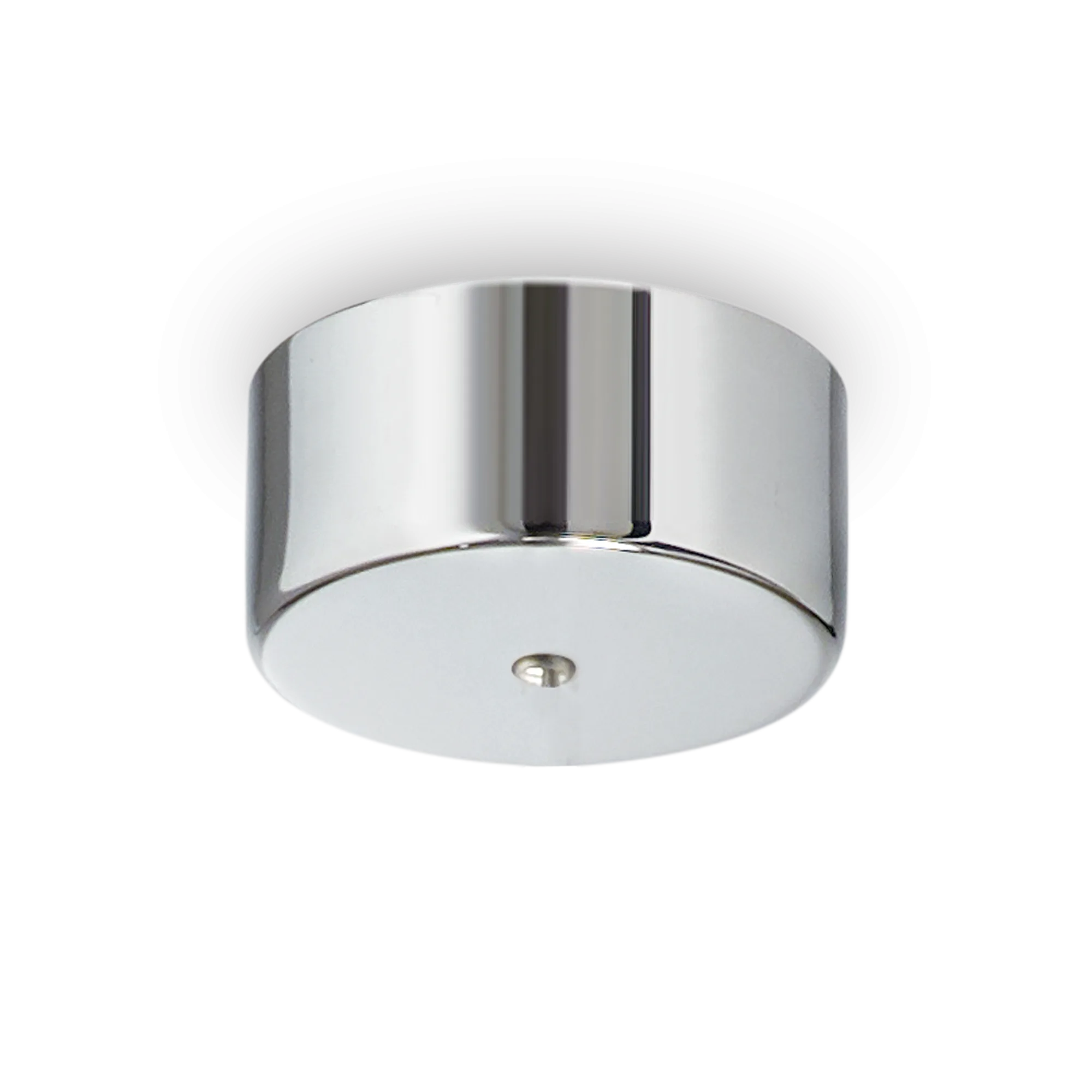 MAPA ROSONE SP1 G4 Crom