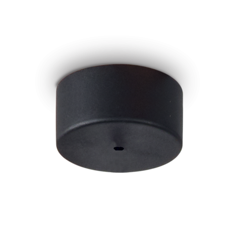 MAPA ROSONE SP1 G4 NERO