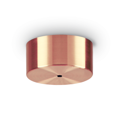 MAPA ROSONE SP1 G4 RAME (CUPRU)