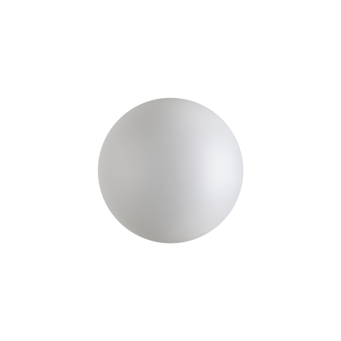 Corpuri pt interior - MAPA VETRO D20 SATINATO - sticla pentru suspensie moderna