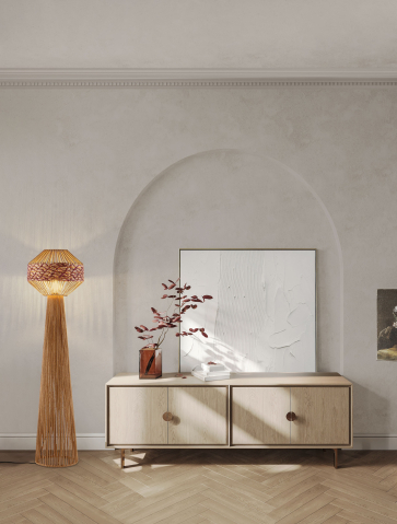 Decorative - MAPI