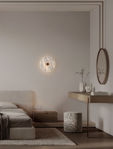 Decorative - MARBELLE