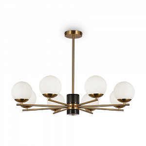 Marble SP8 - MOD187PL-08BS - suspensie moderna
