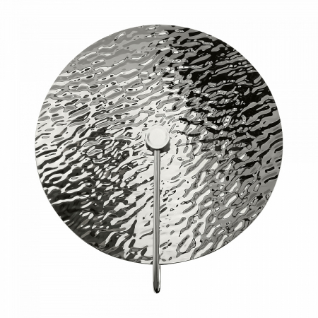 Aplice - Mare Aplica MOD305WL-01 - Maytoni