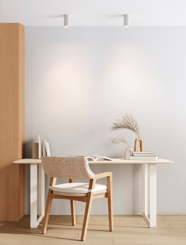 Ceiling - Mare W-35W-SM-D5.5