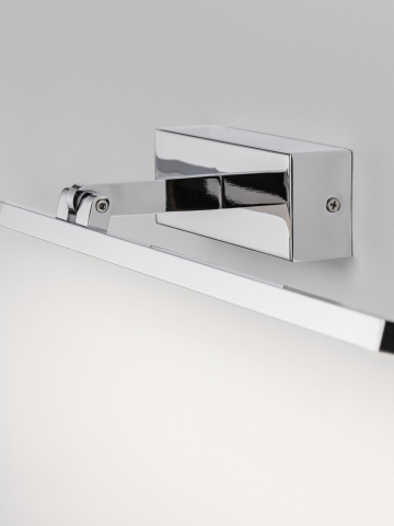 Bathroom (baie) - MAREL