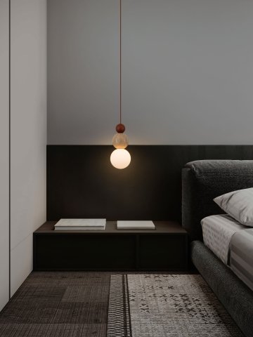 Decorative - MARIS