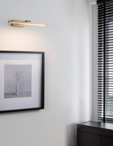Decorative - MARNELL