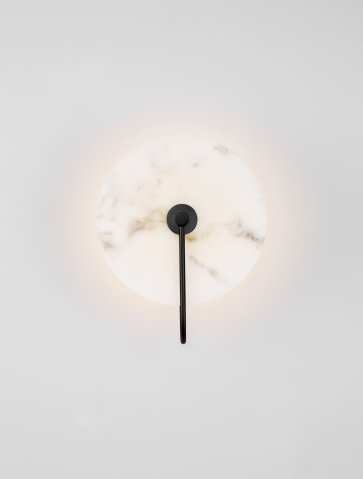 Decorative - MARU