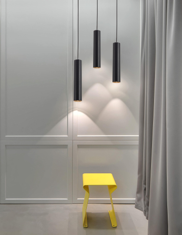 Decorative - MARUPE