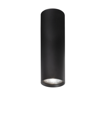Ceiling - Marupe B-SM-D6