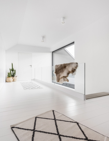 Ceiling - Marupe W-SM-D6