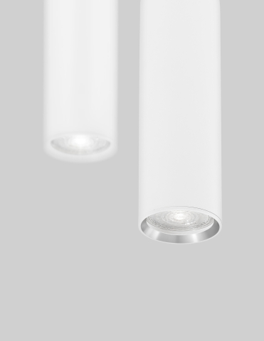 Ceiling - Marupe W-SM-D6