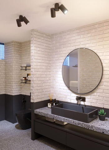 Arhitectural - Maxlight C0035 Barro I