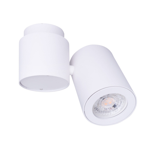 Arhitectural - Maxlight C0036 Barro I