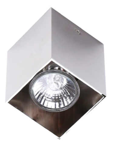 Decorative - Maxlight C0084 Pet Square
