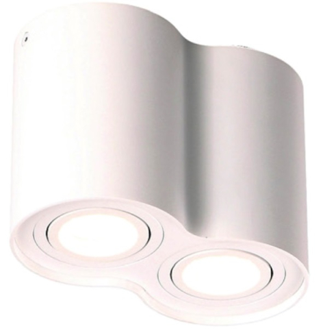 Decorative - Maxlight C0085 Basic Round