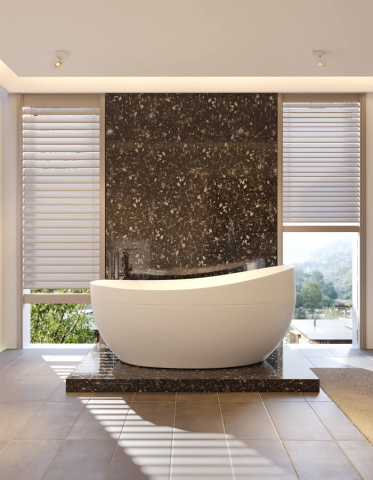 Arhitectural - Maxlight C0106 Artu