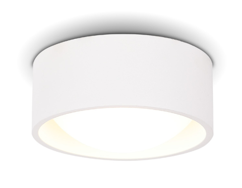 Plafoniere - MAXLIGHT C0134 Plafoniera KODAK I, 7,7W