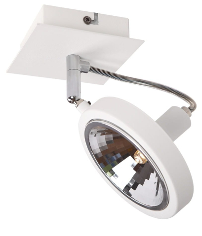 Plafoniere - Maxlight C0139 Reflex