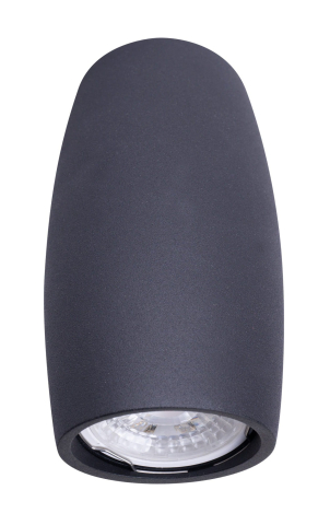 Arhitectural - Maxlight C0159 Lofe - spot aplicat