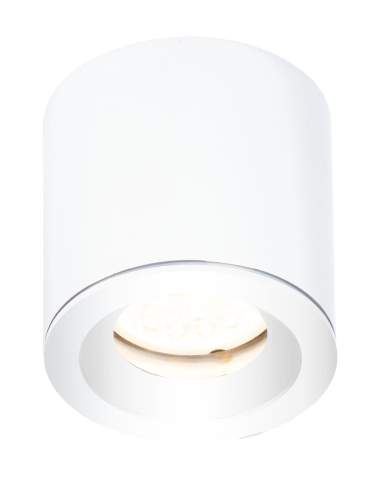 Arhitectural - Maxlight C0215 Form IP65 - spot aplicat