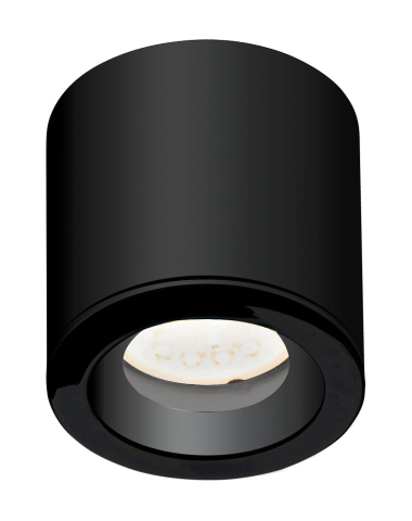 Arhitectural - Maxlight C0216 Form IP65 - spot aplicat