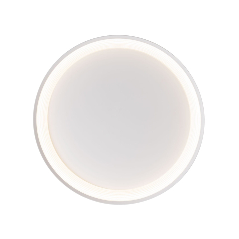 Corpuri pt interior - MAXLIGHT C0236 Plafoniera TORNADO 48CM