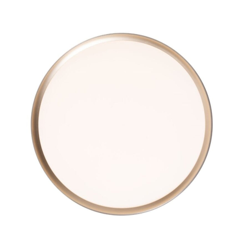 MAXLIGHT C0237 Plafoniera VIK 50CM [1]