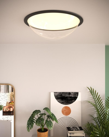 Decorative - Maxlight C0238 Lotto 48cm