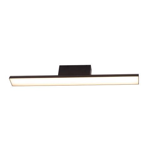 Aplice - MAXLIGHT C0241 Aplice TAMPA 60CM 18W IP44 3000K